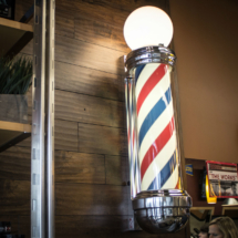Barber-in-Vancouver-1-171