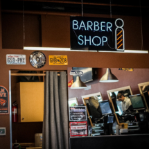 vancouver-barber-mens-haircuts-the-mill