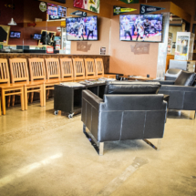 vancouver-barber-mens-haircuts-the-mill-28 (1)