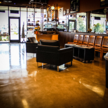 vancouver-barber-mens-haircuts-the-mill-33 (1)