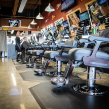 vancouver-barber-mens-haircuts-the-mill-41
