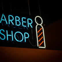 vancouver-barber-mens-haircuts-the-mill-43