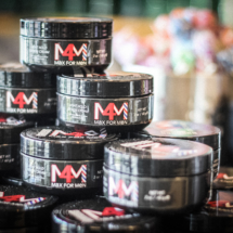 vancouver-barber-mens-haircuts-the-mill-47