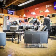 vancouver-barber-mens-haircuts-the-mill-53