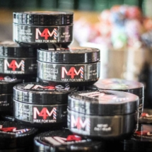 vancouver-barber-mens-haircuts-the-mill-47