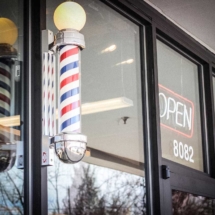 vancouver-barber-mens-haircuts-the-mill-67